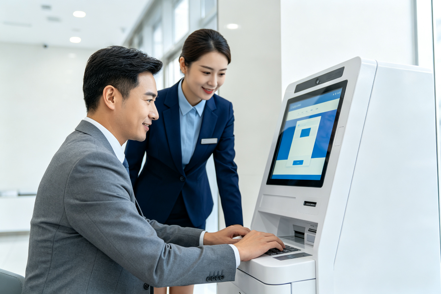 房贷利率重定价抽象图