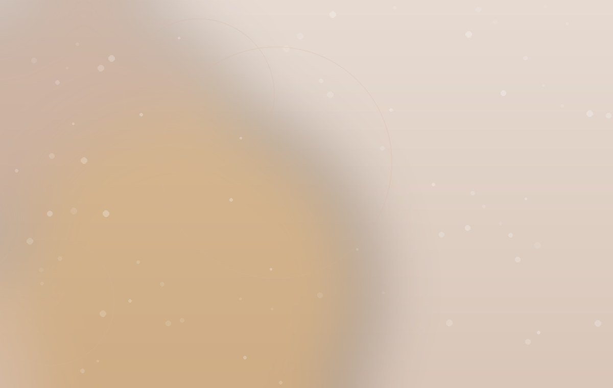 购物中心调改与首店经济抽象背景