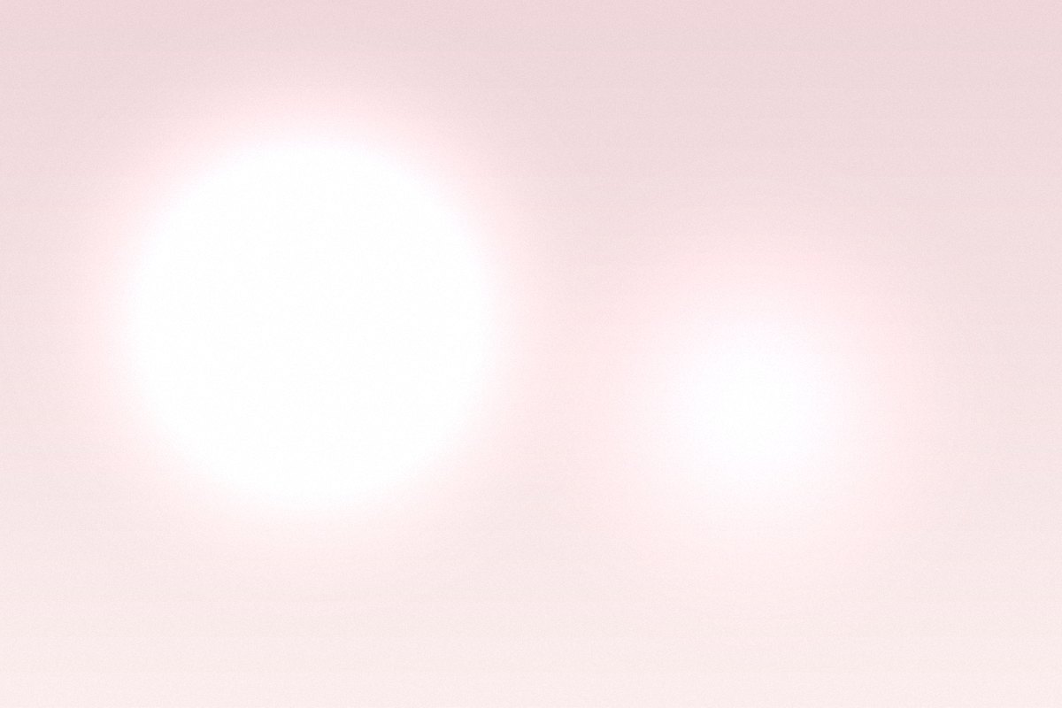 全棉有机棉场景
